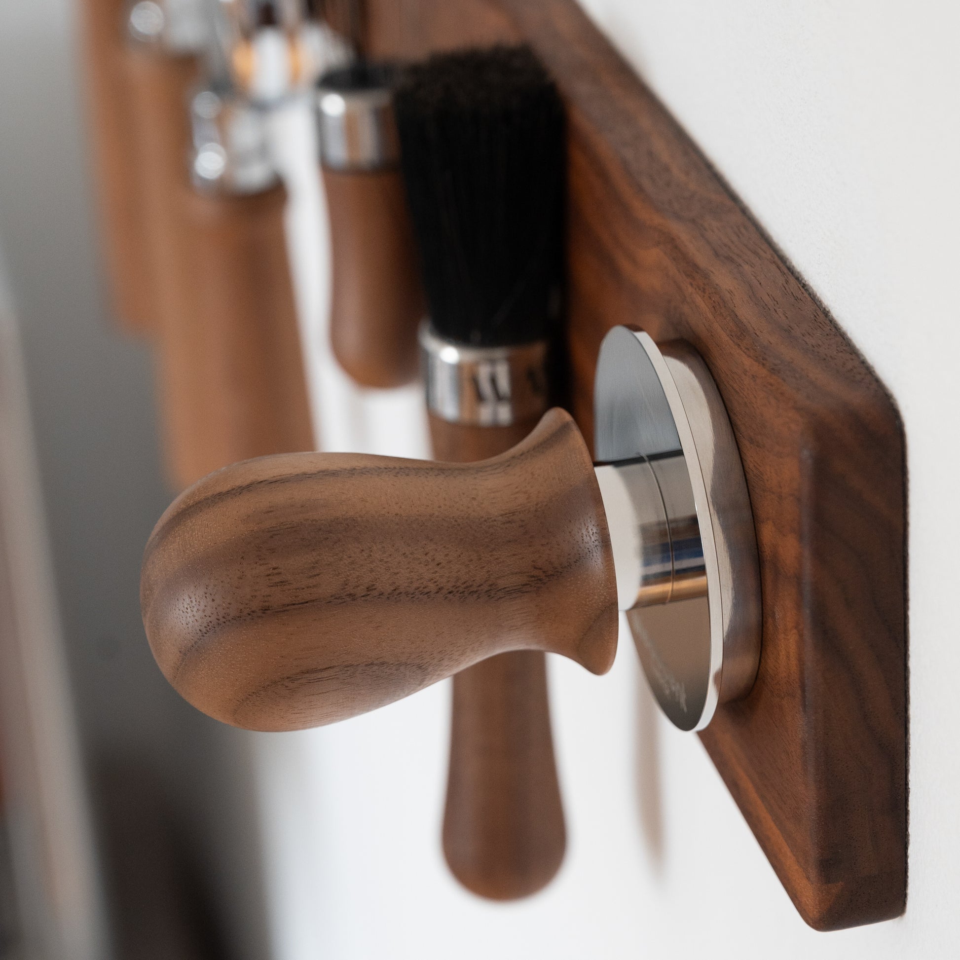 | wm_zubehörhinweis 