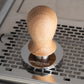 Wiedecent Tamper v6