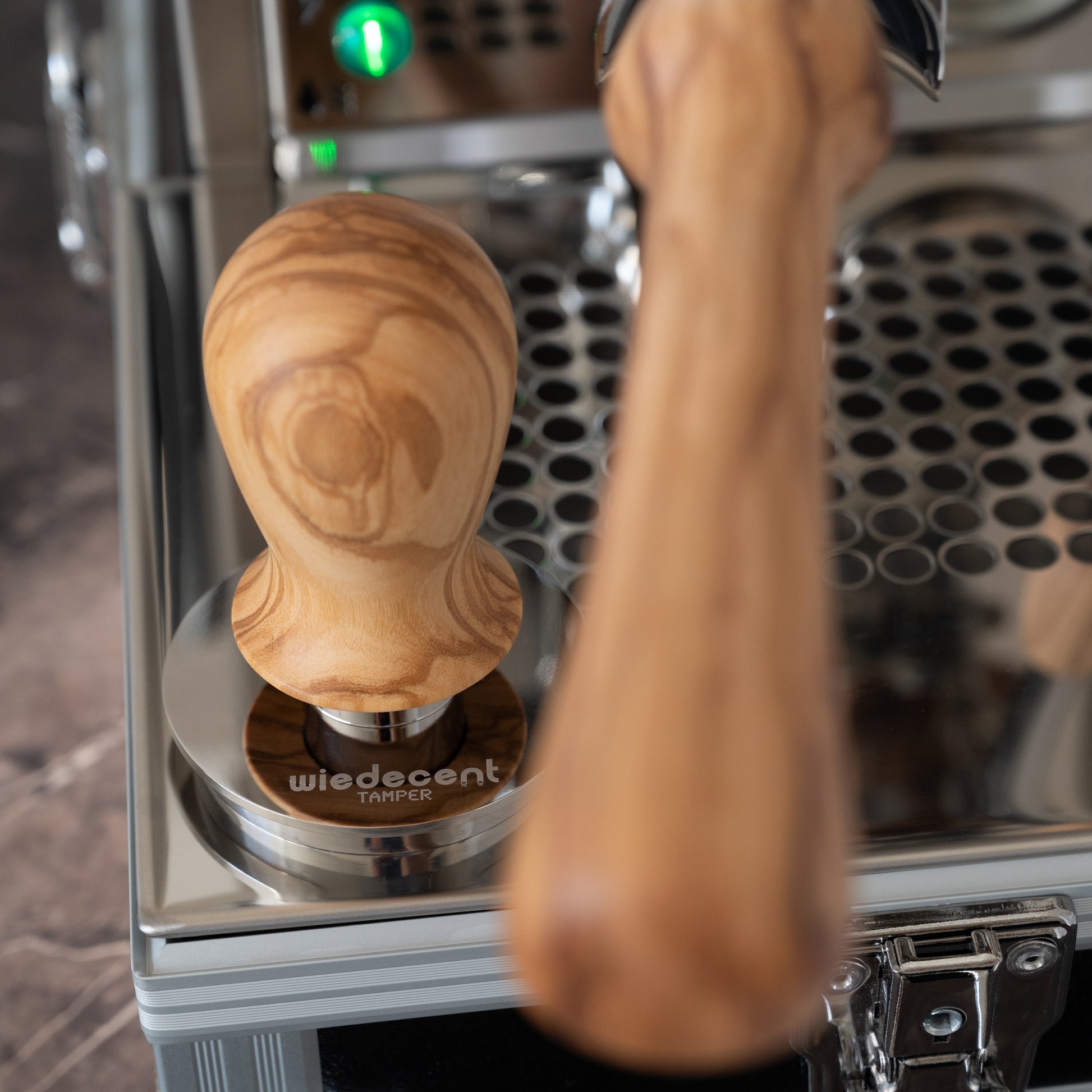 | wm_zubehörhinweis 