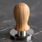 Wiedecent Tamper v6