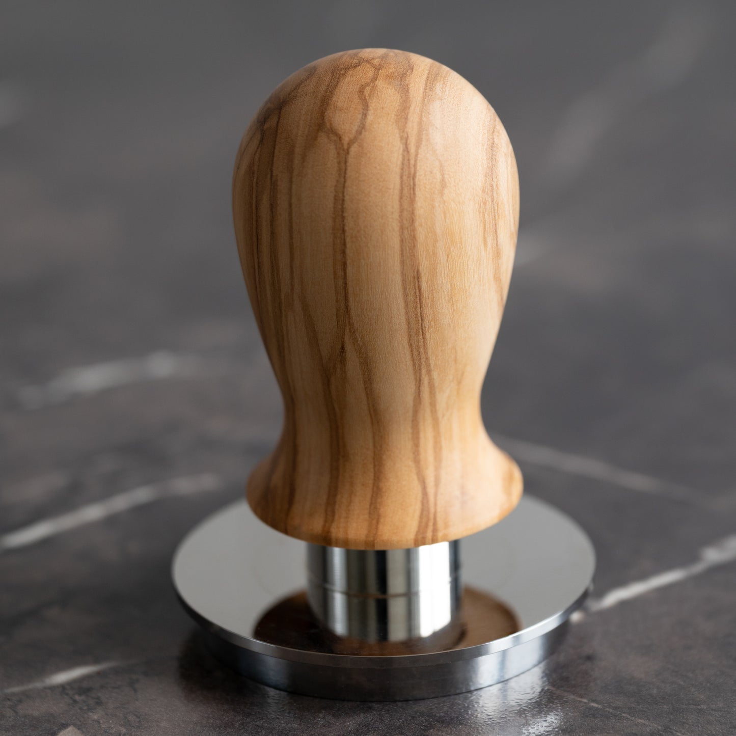 Wiedecent Tamper v6