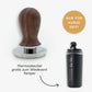 Wiedecent Tamper v6