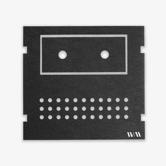 EspressoCover® für Rocket Cellini Evo II