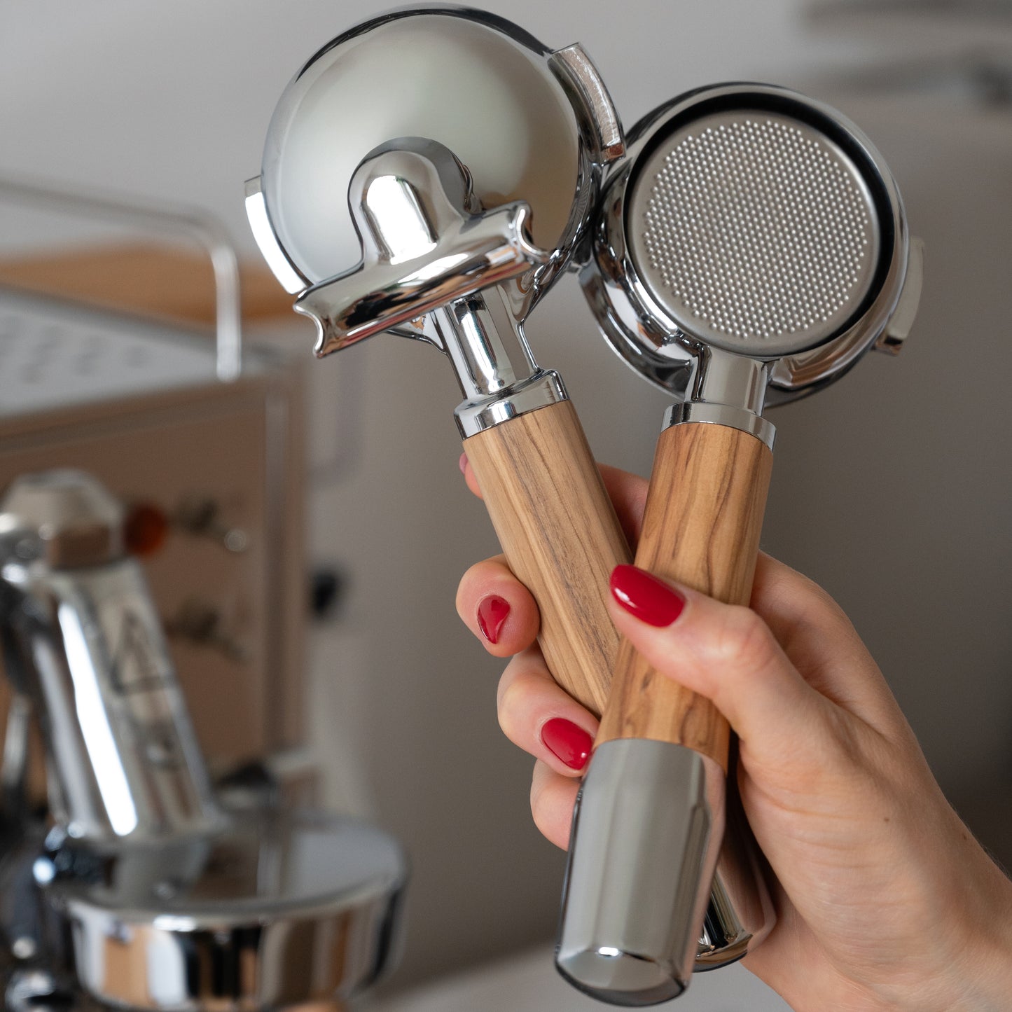 | wm_zubehörhinweis 