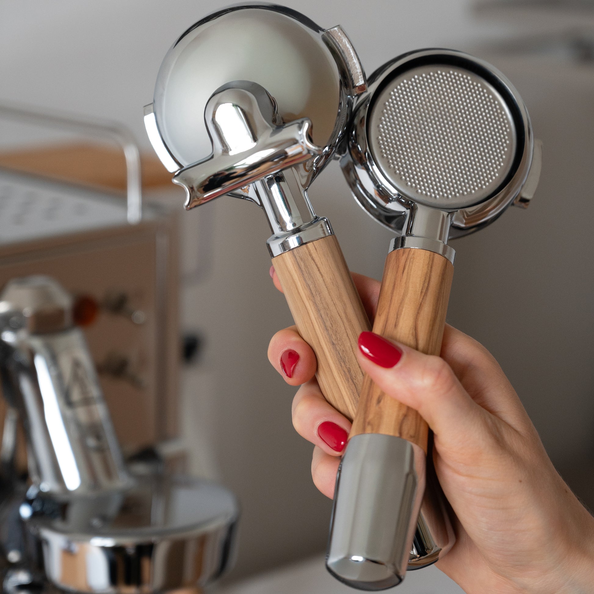 | wm_zubehörhinweis 